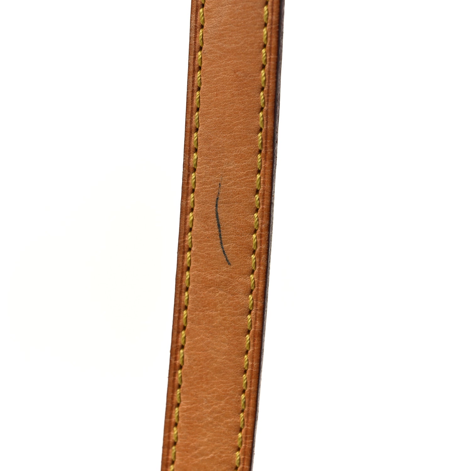 Louis Vuitton Monogram Popincourt Long Shoulder Bag 14 of 15
