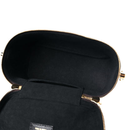 Louis Vuitton Reverse Monogram Vanity PM 5 of 8