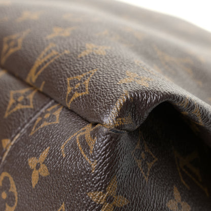 Louis Vuitton Monogram Artsy GM 5 of 8