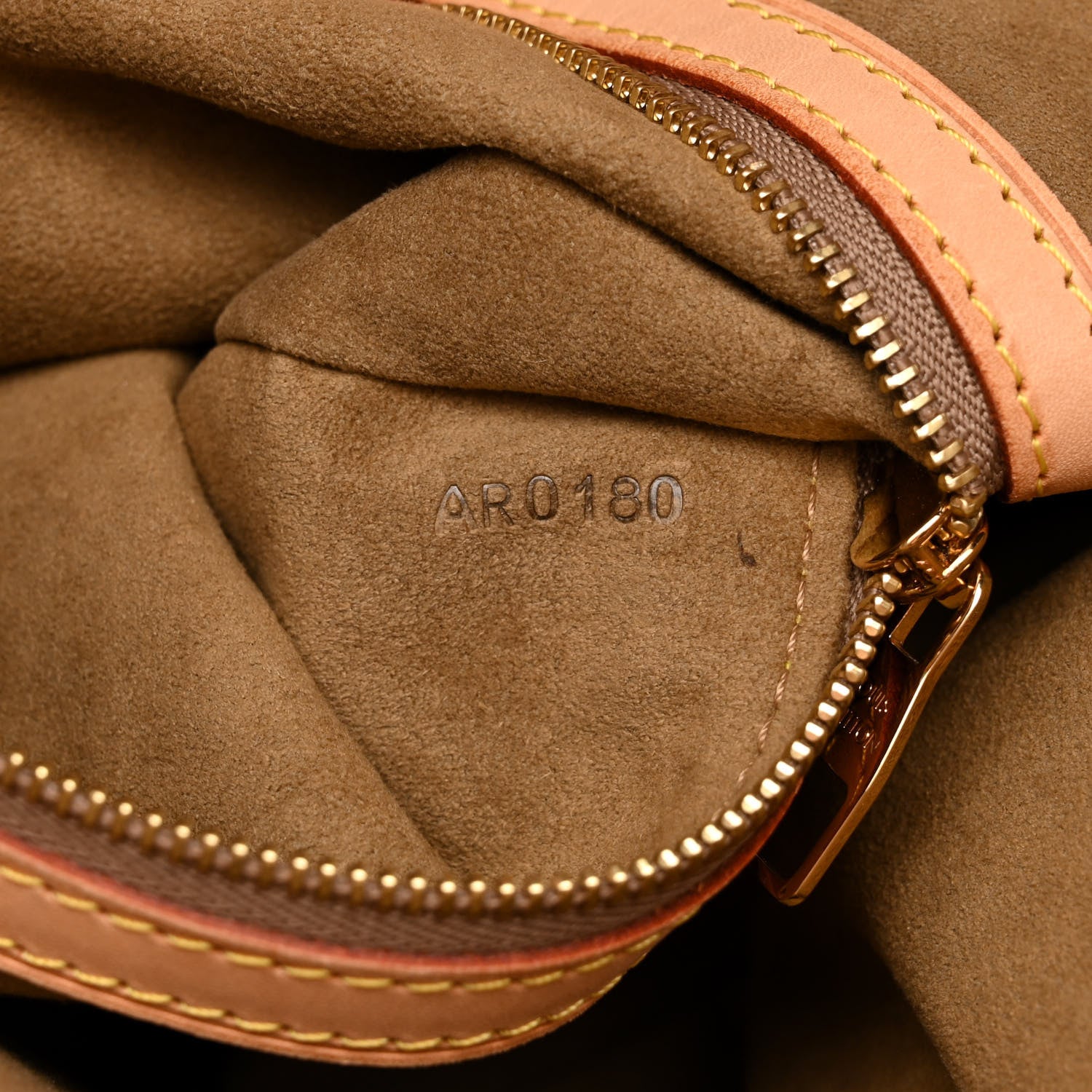 Louis Vuitton Monogram Eden Neo Kaki 7 of 11