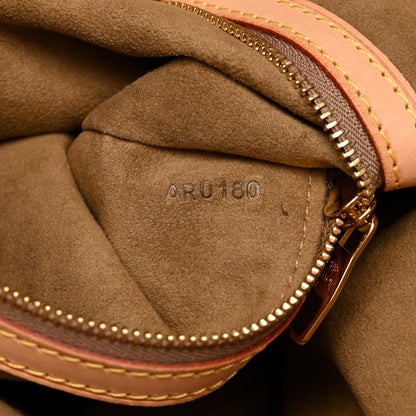 Louis Vuitton Monogram Eden Neo Kaki 7 of 11