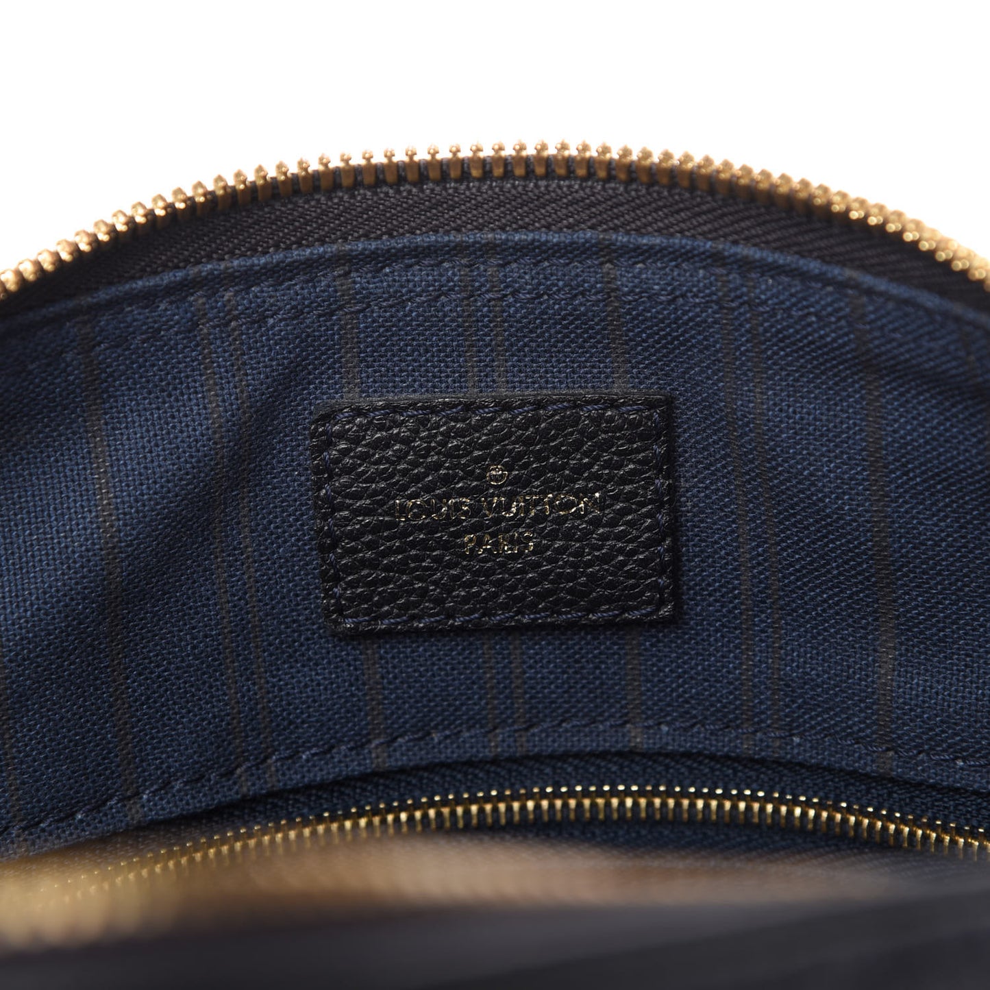 Empreinte Speedy Bandouliere 25 Infini