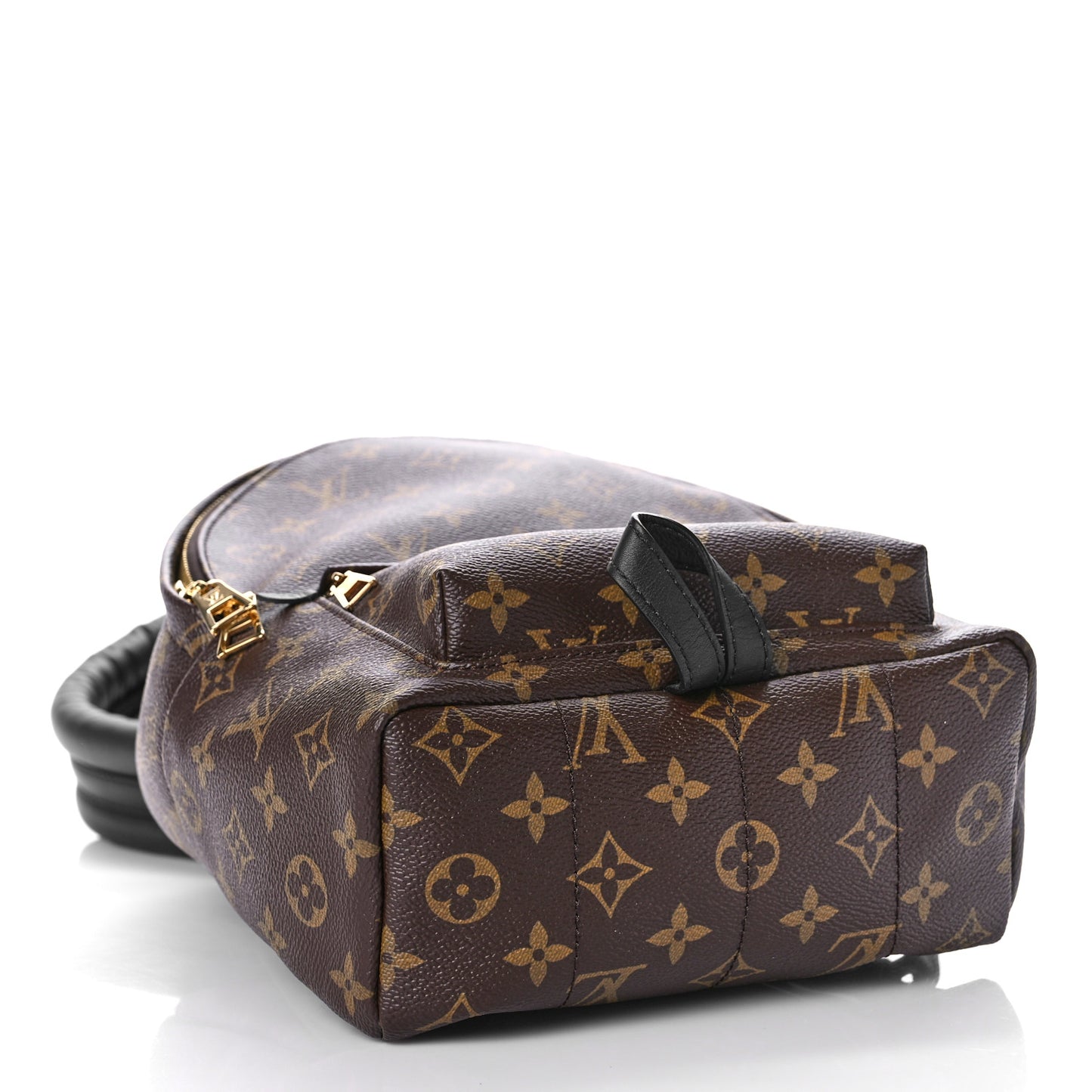 Monogram Palm Springs Backpack PM