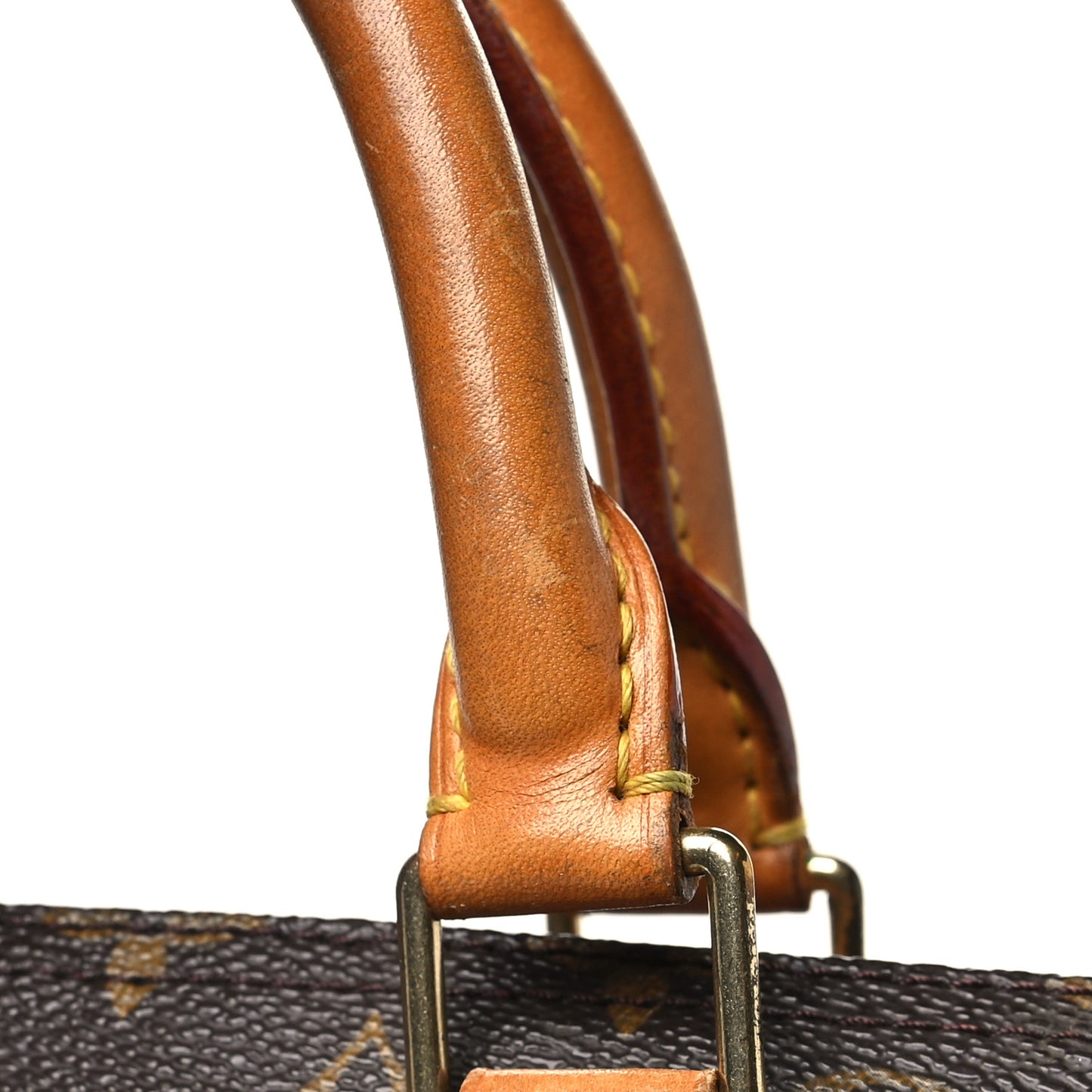 Monogram Speedy 30