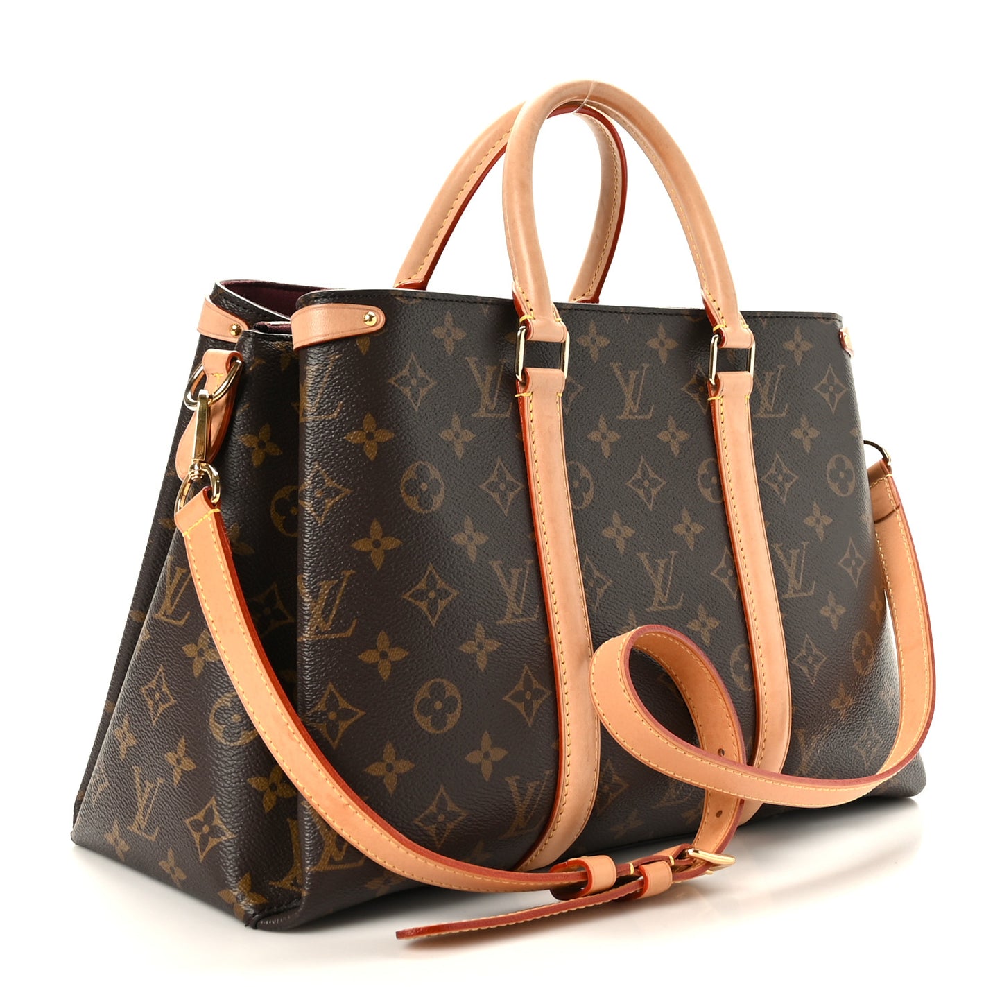 Monogram Soufflot MM