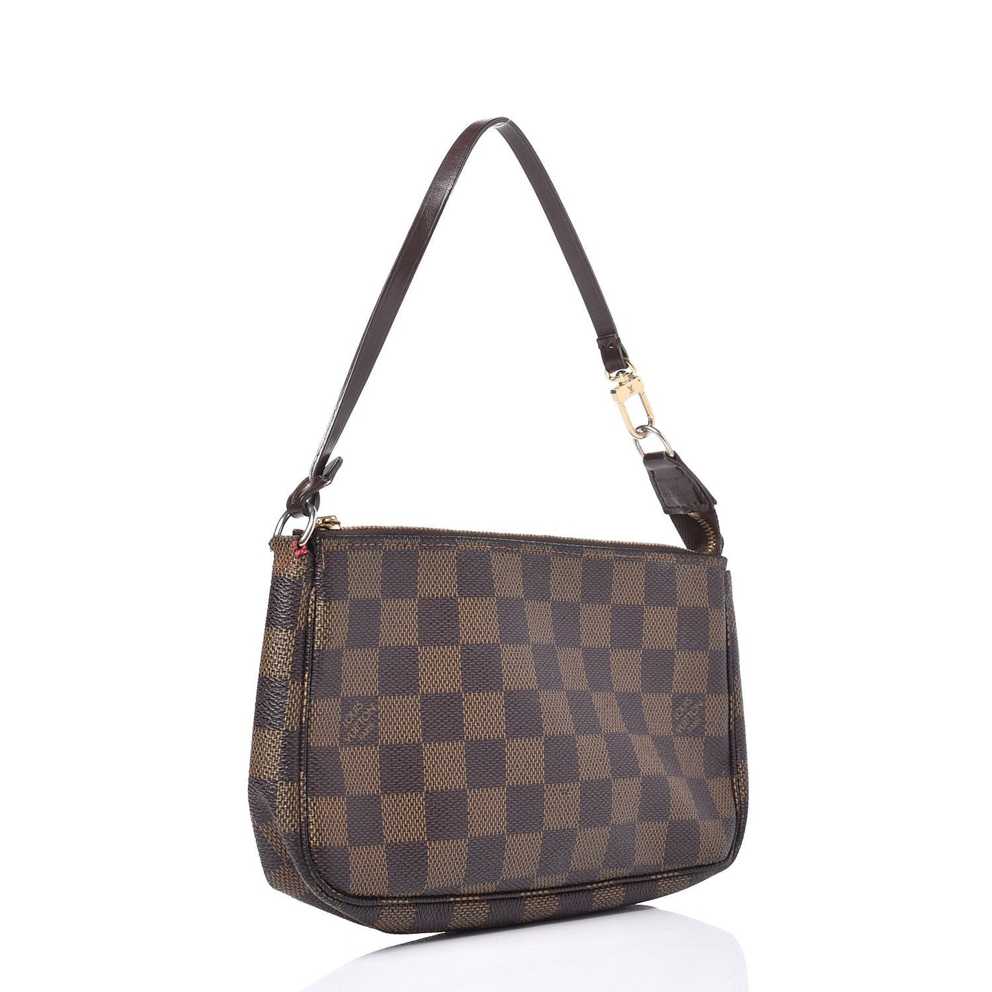 Damier Ebene Pochette Accessories