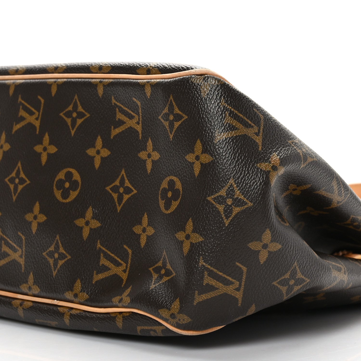 Louis Vuitton Monogram Batignolles Horizontal 8 of 8