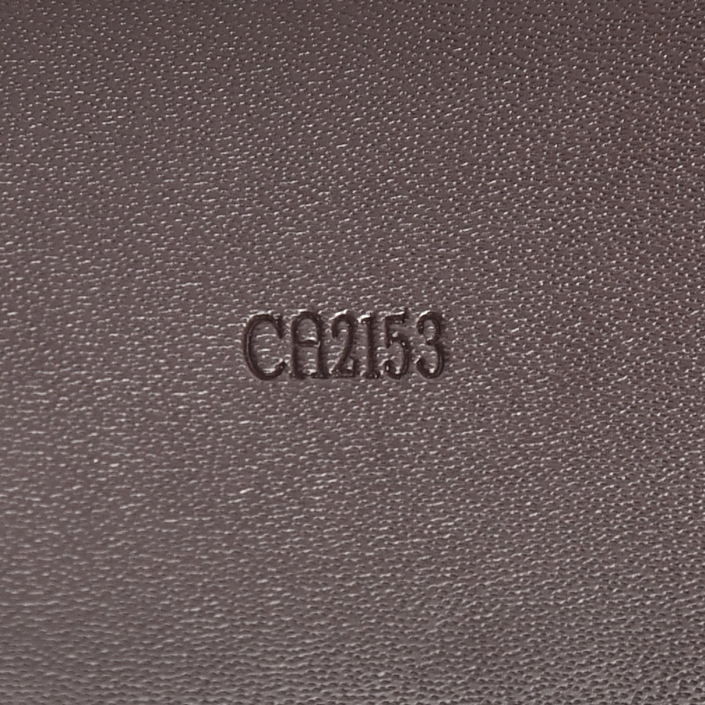 Damier Ebene 40mm LV Initiales Belt 95 38