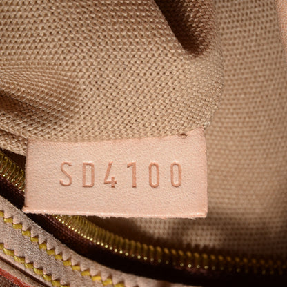Louis Vuitton Monogram Delightful GM 7 of 7