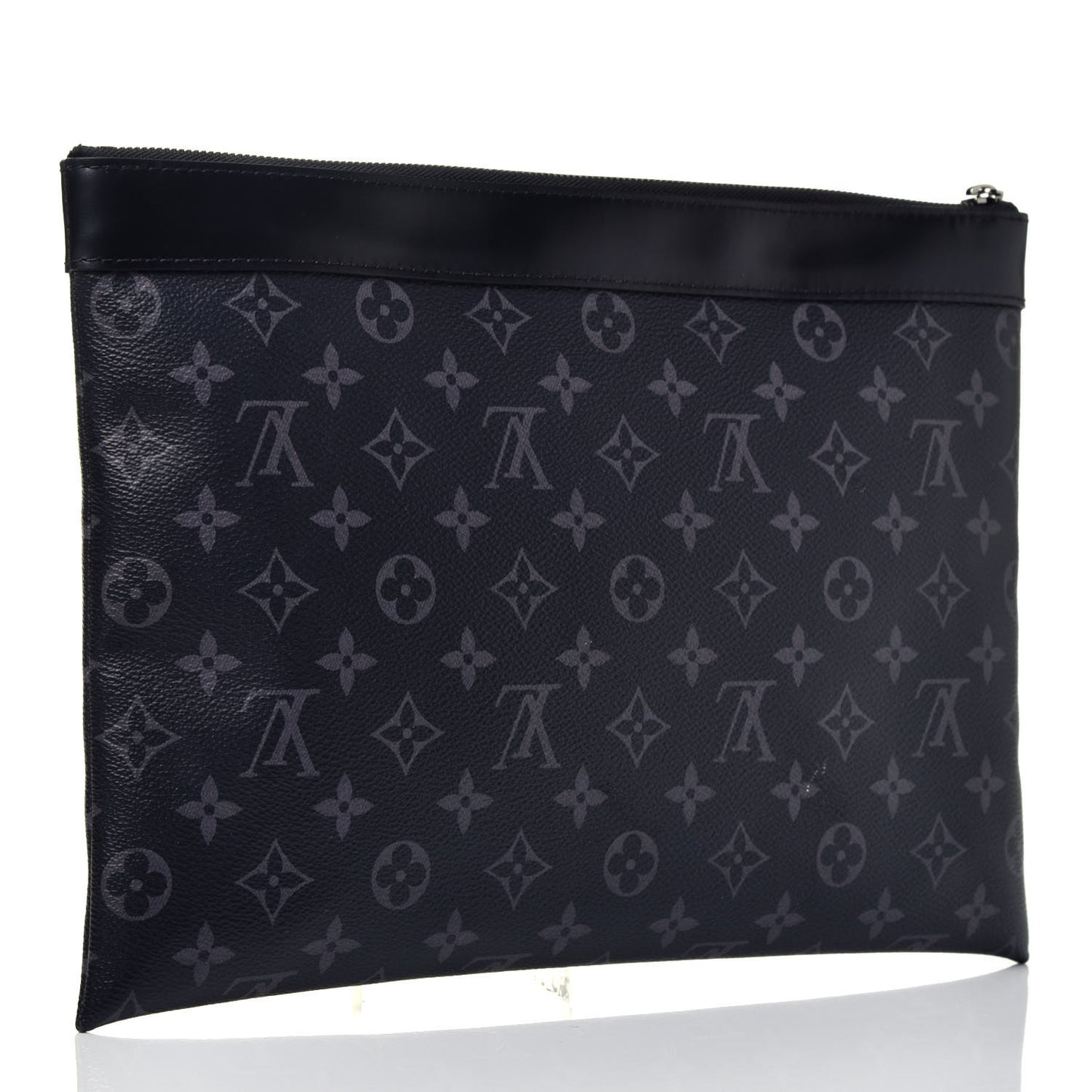 Monogram Eclipse Apollo Pochette