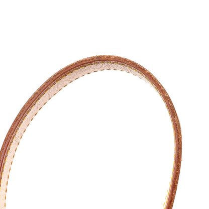 Louis Vuitton Monogram Sac Shopping Tote 17 of 20