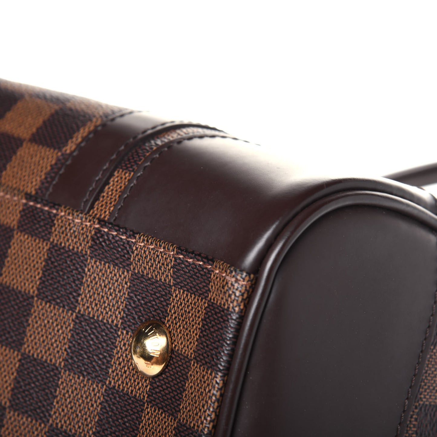 Damier Ebene Berkeley