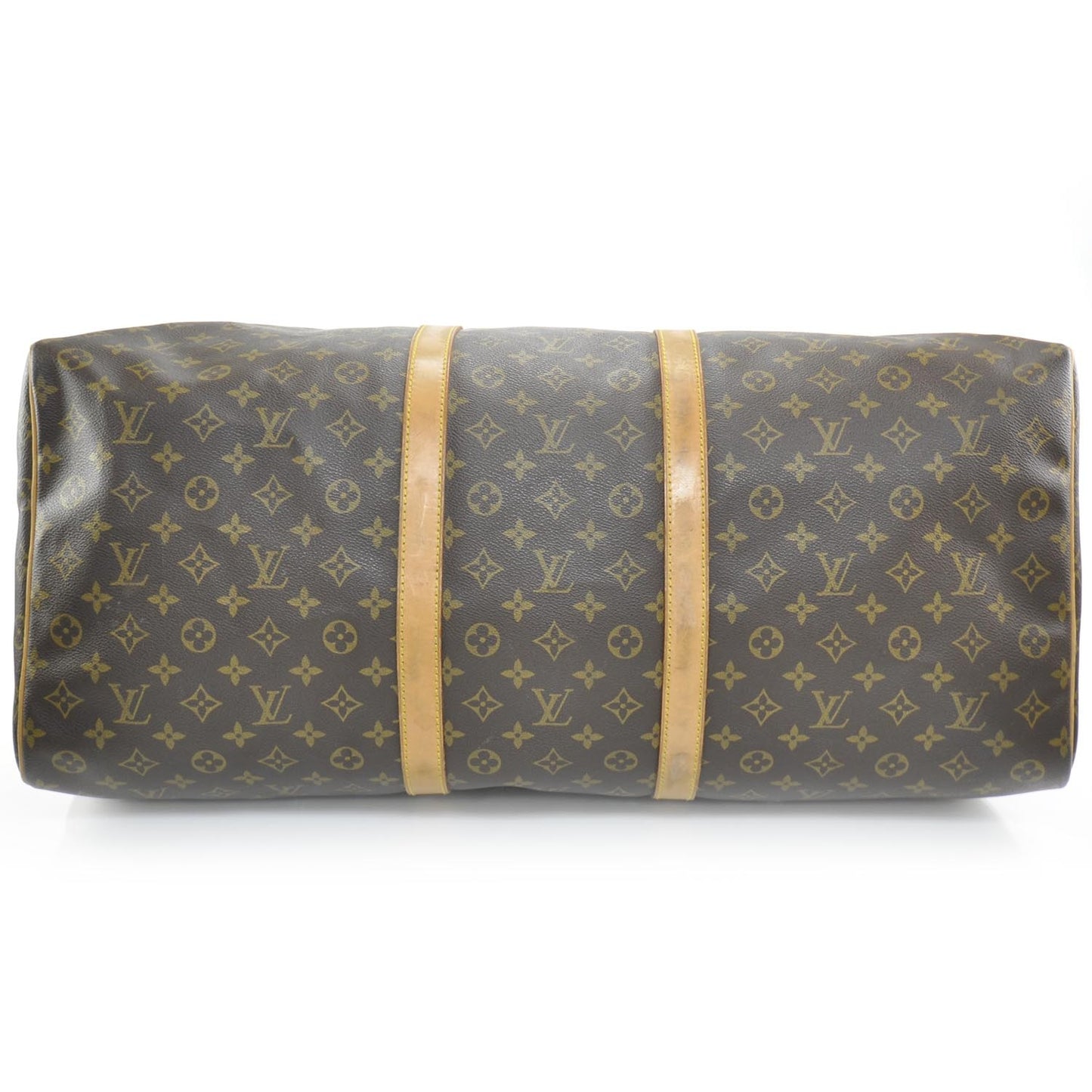 Monogram Keepall 50