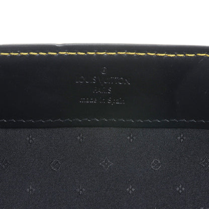 Louis Vuitton Suhali Le Extravagant Noir 5 of 7