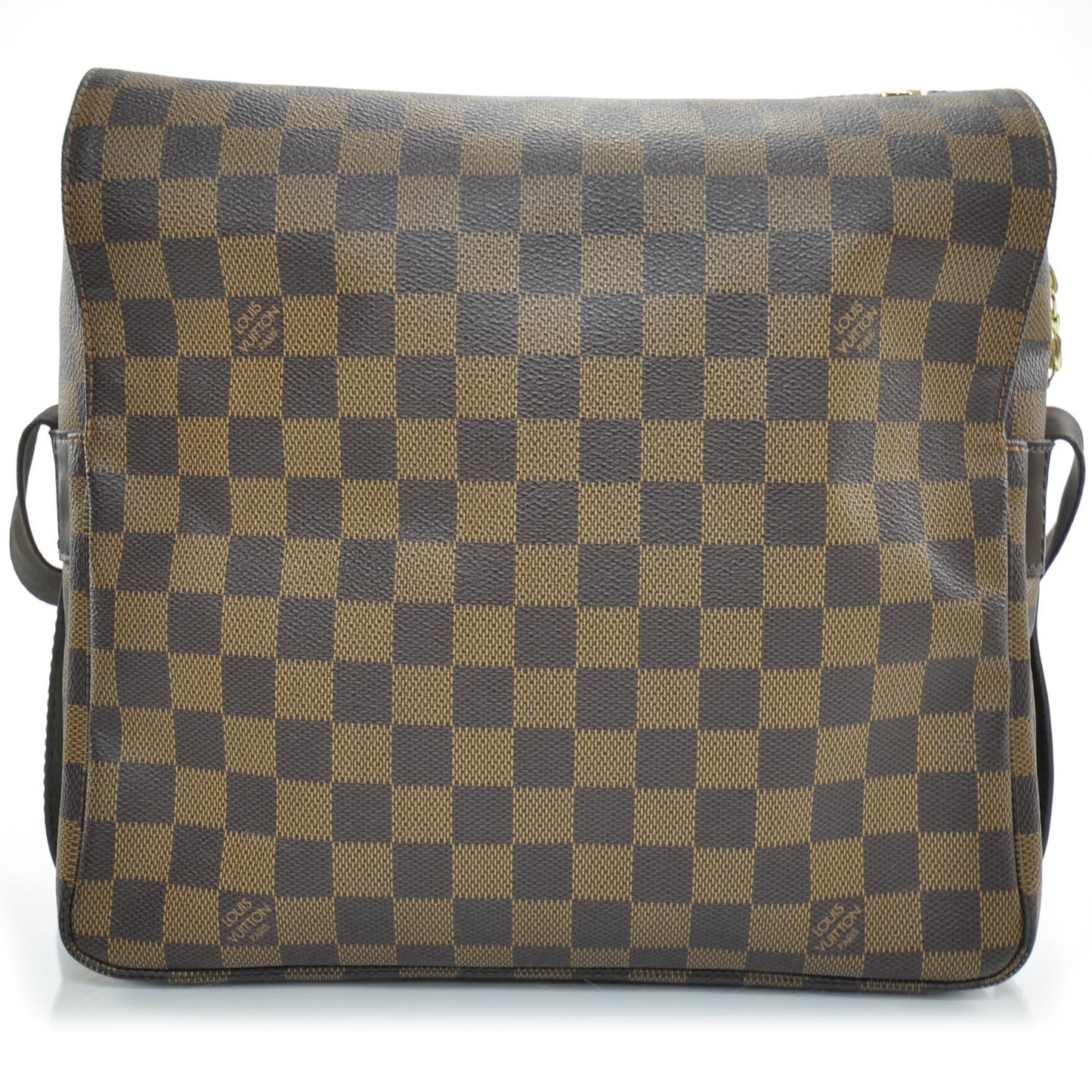 Damier Ebene Naviglio