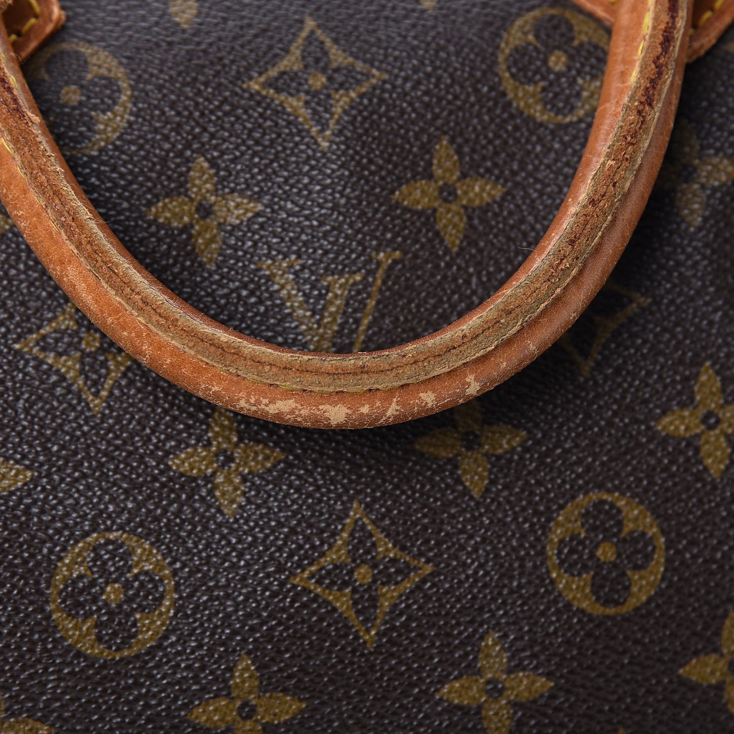 Monogram Speedy 40