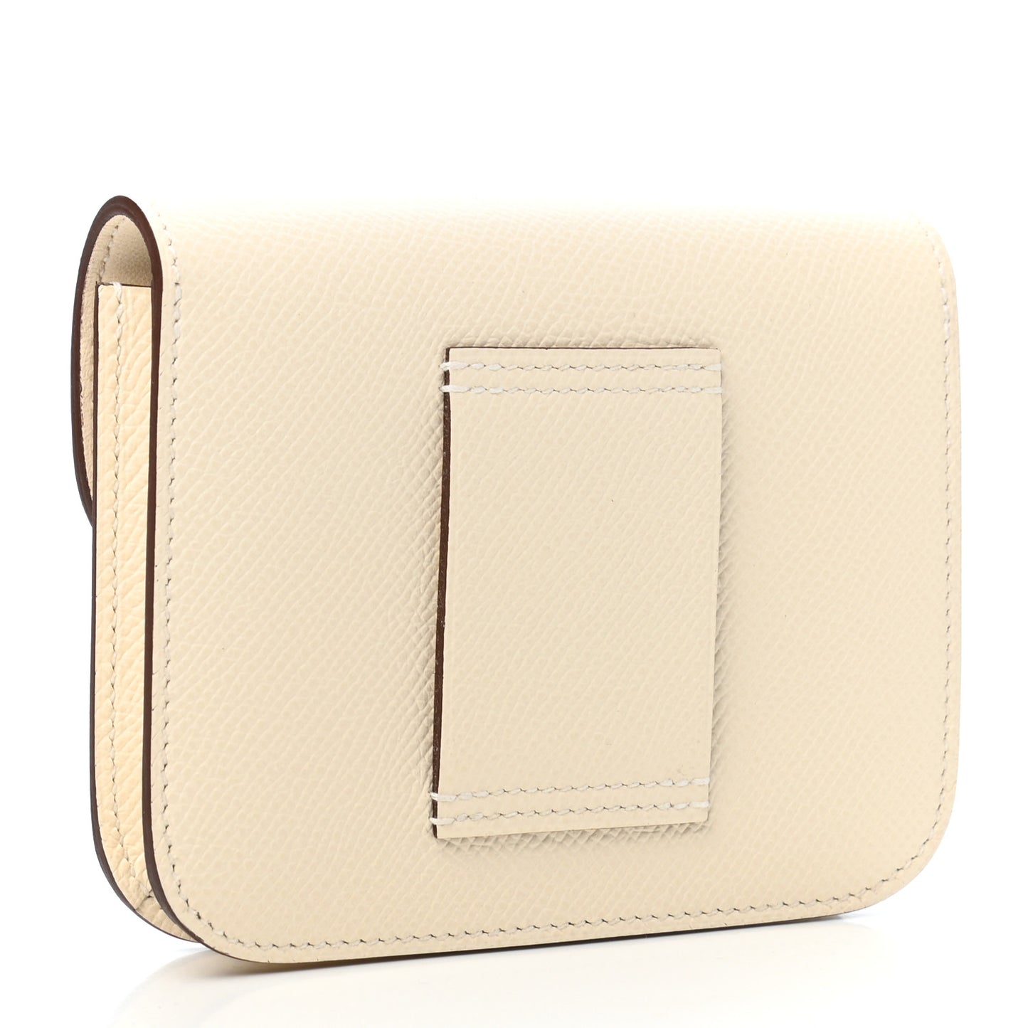 Epsom Constance Slim Wallet Nata