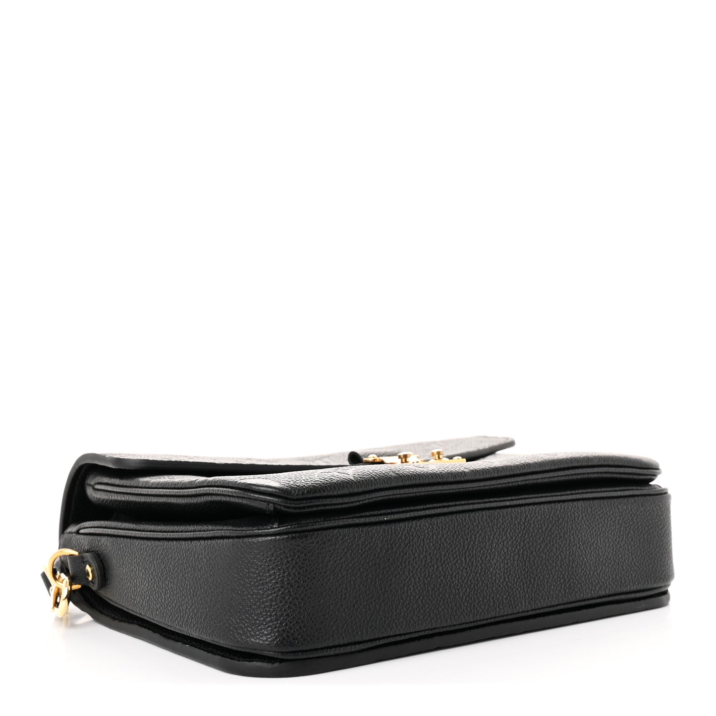 Empreinte Pochette Metis Black