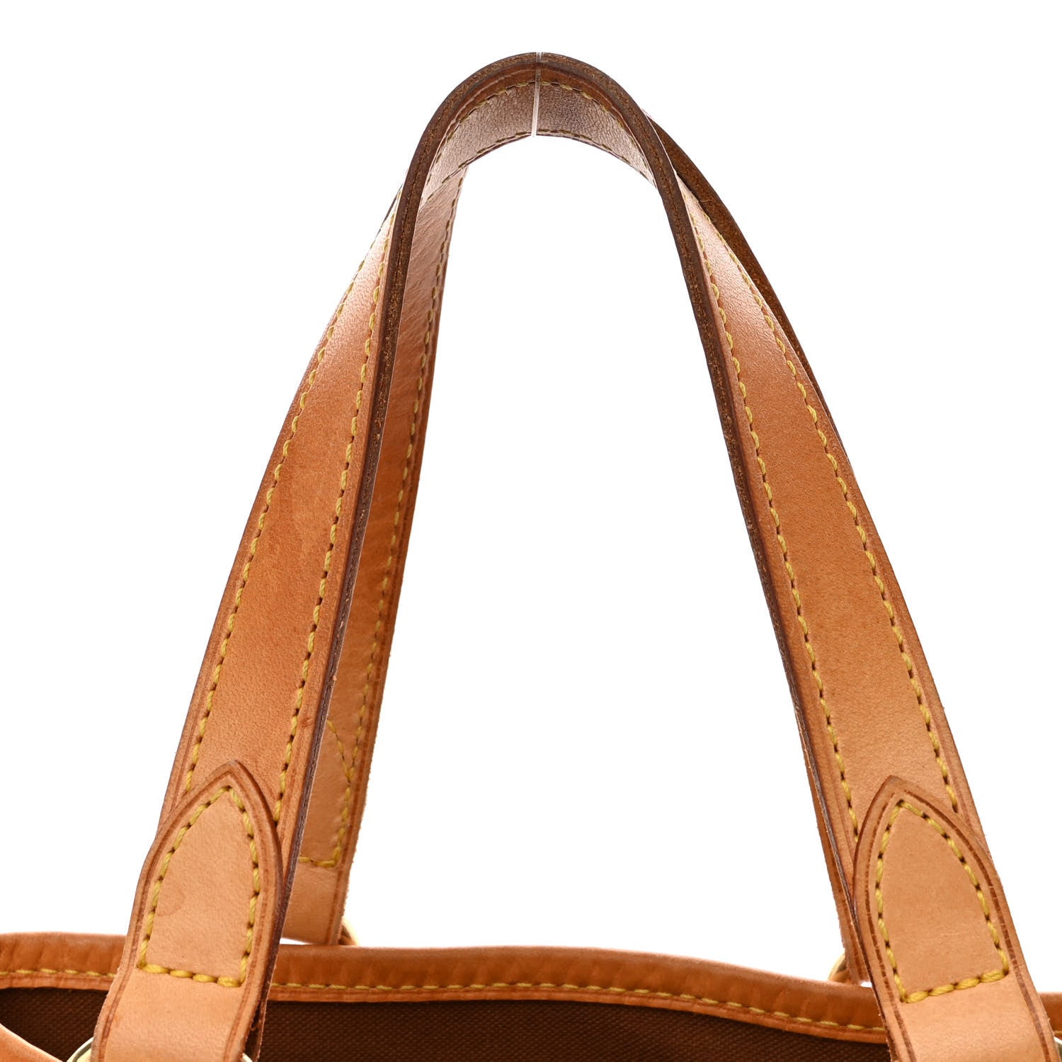 Louis Vuitton Monogram Batignolles 10 of 11