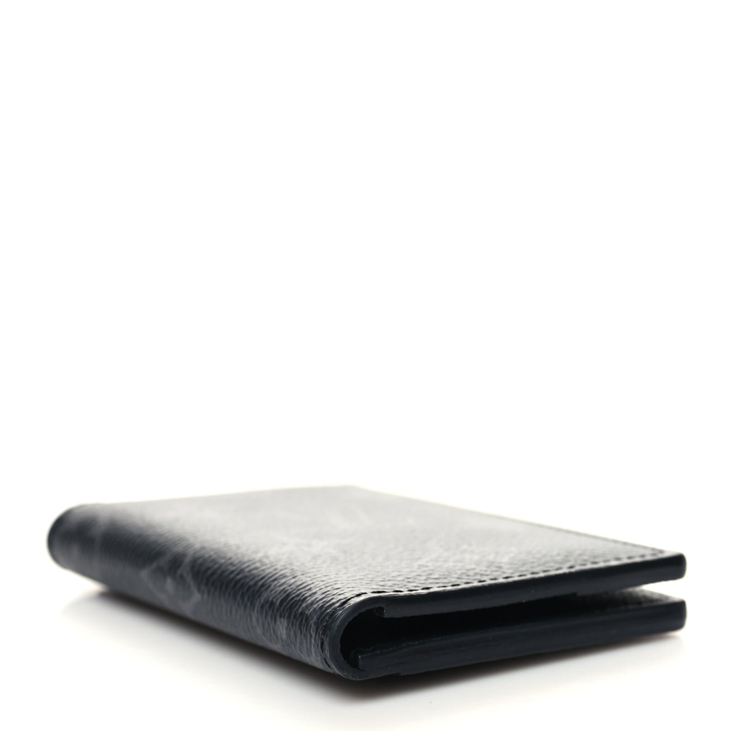 Monogram Eclipse Pocket Organizer NM