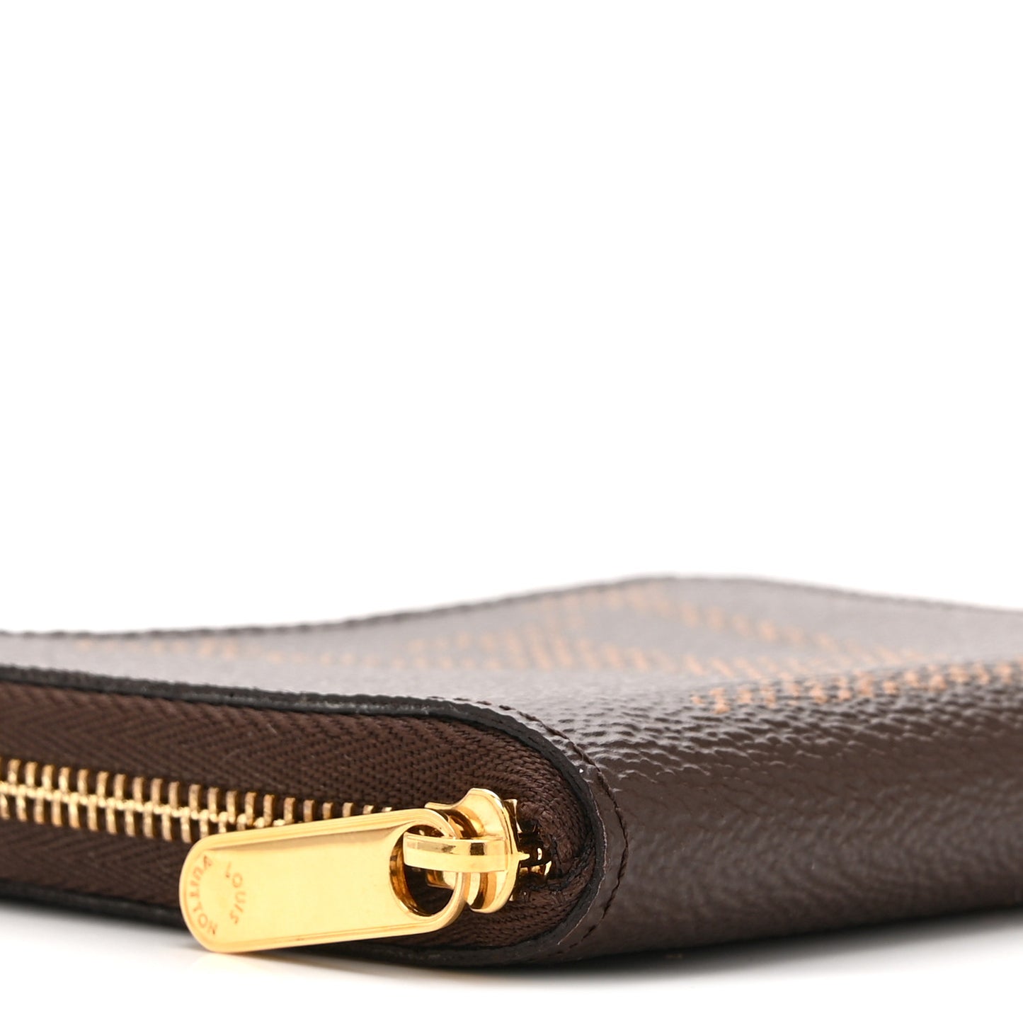 Monogram Giant Zippy Coin Purse
