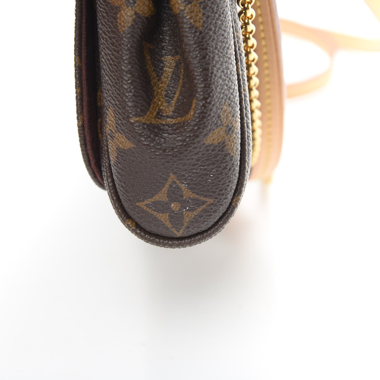 Louis Vuitton Monogram Favorite MM 11 of 13
