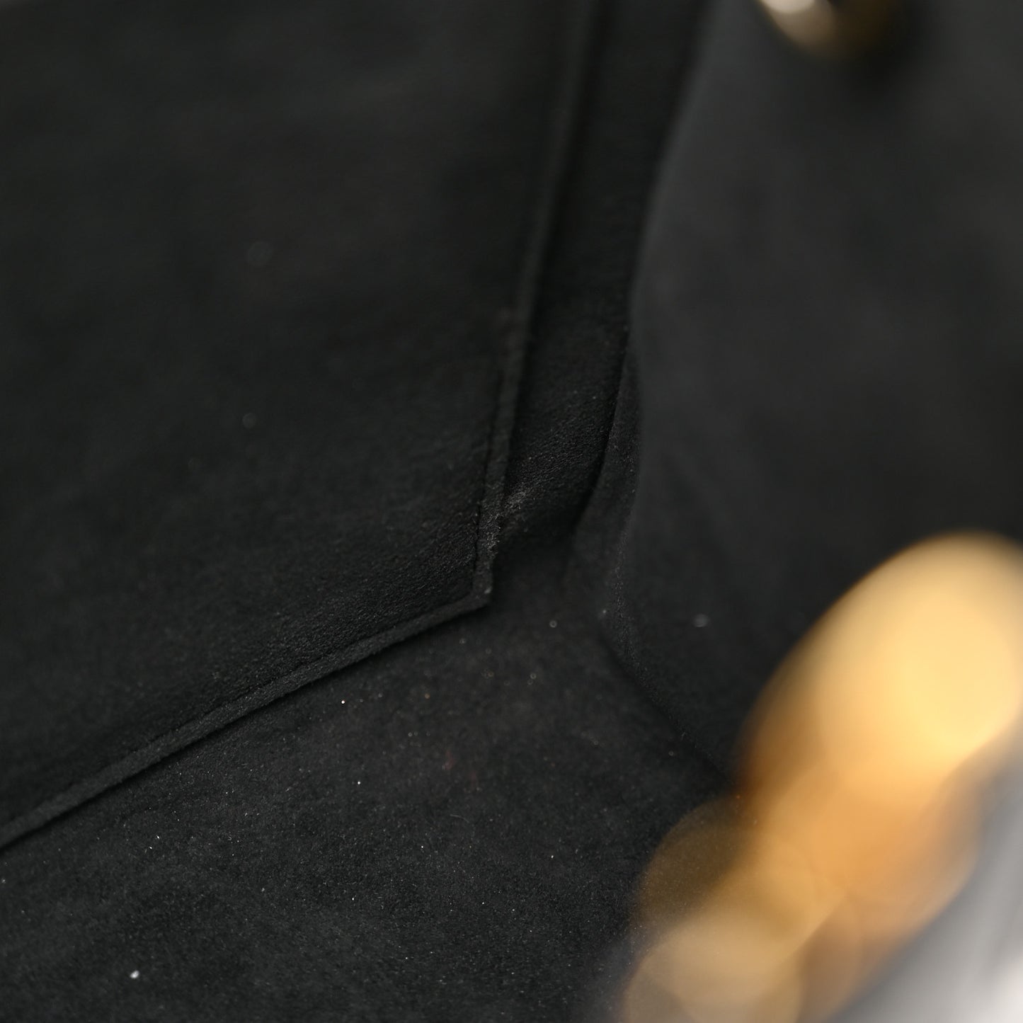 Empreinte Monogram Giant Onthego PM Black