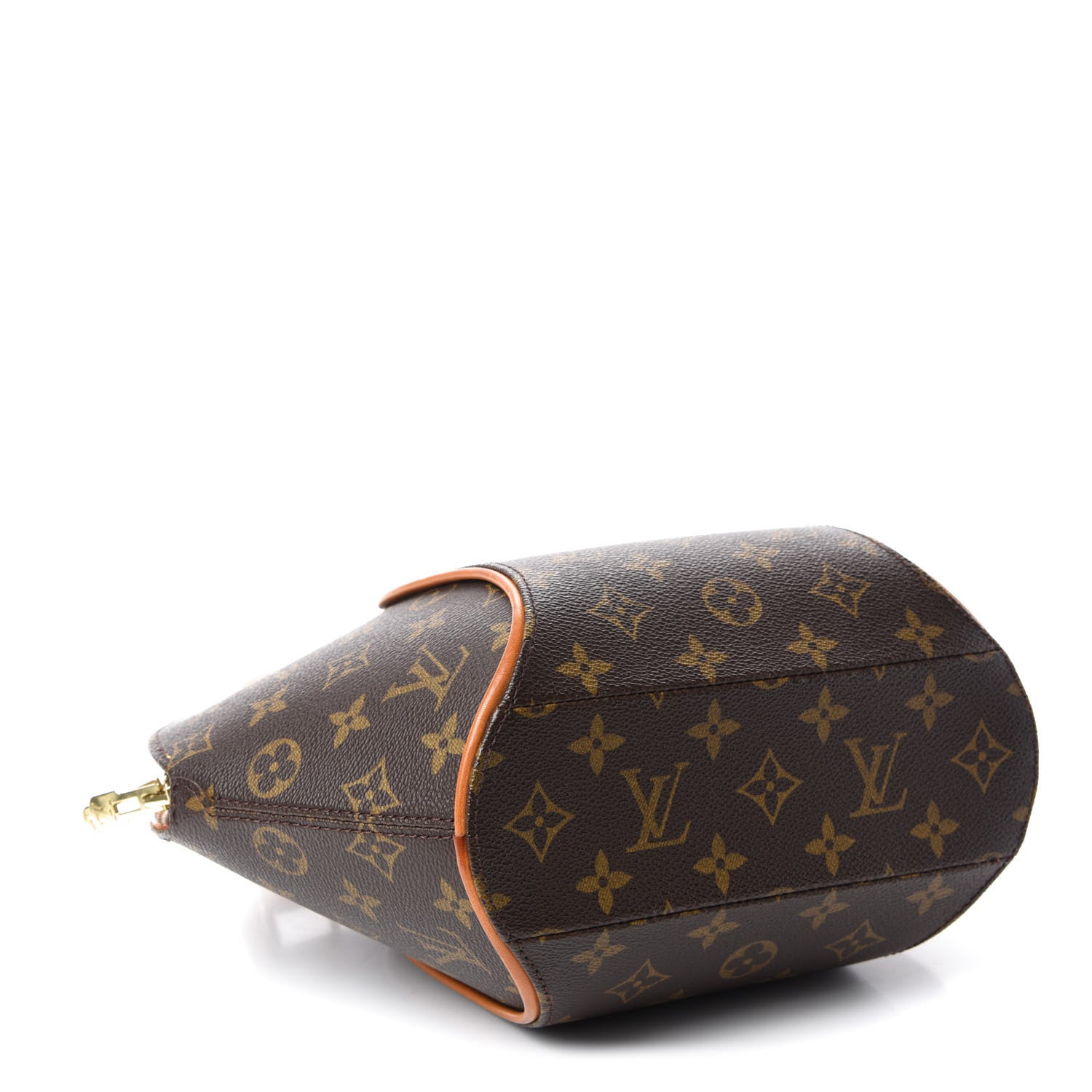 Louis Vuitton Monogram Ellipse PM 4 of 10