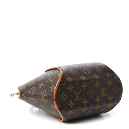 Louis Vuitton Monogram Ellipse PM 4 of 10