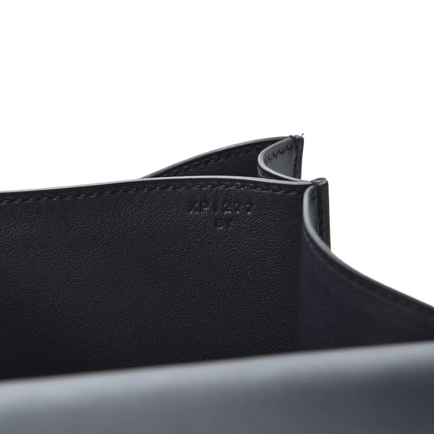 Swift Constance 24 Bleu Indigo
