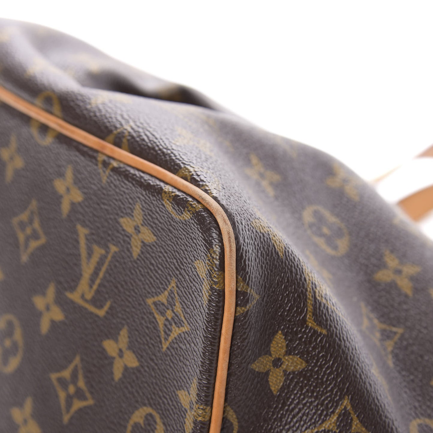 Monogram Palermo PM