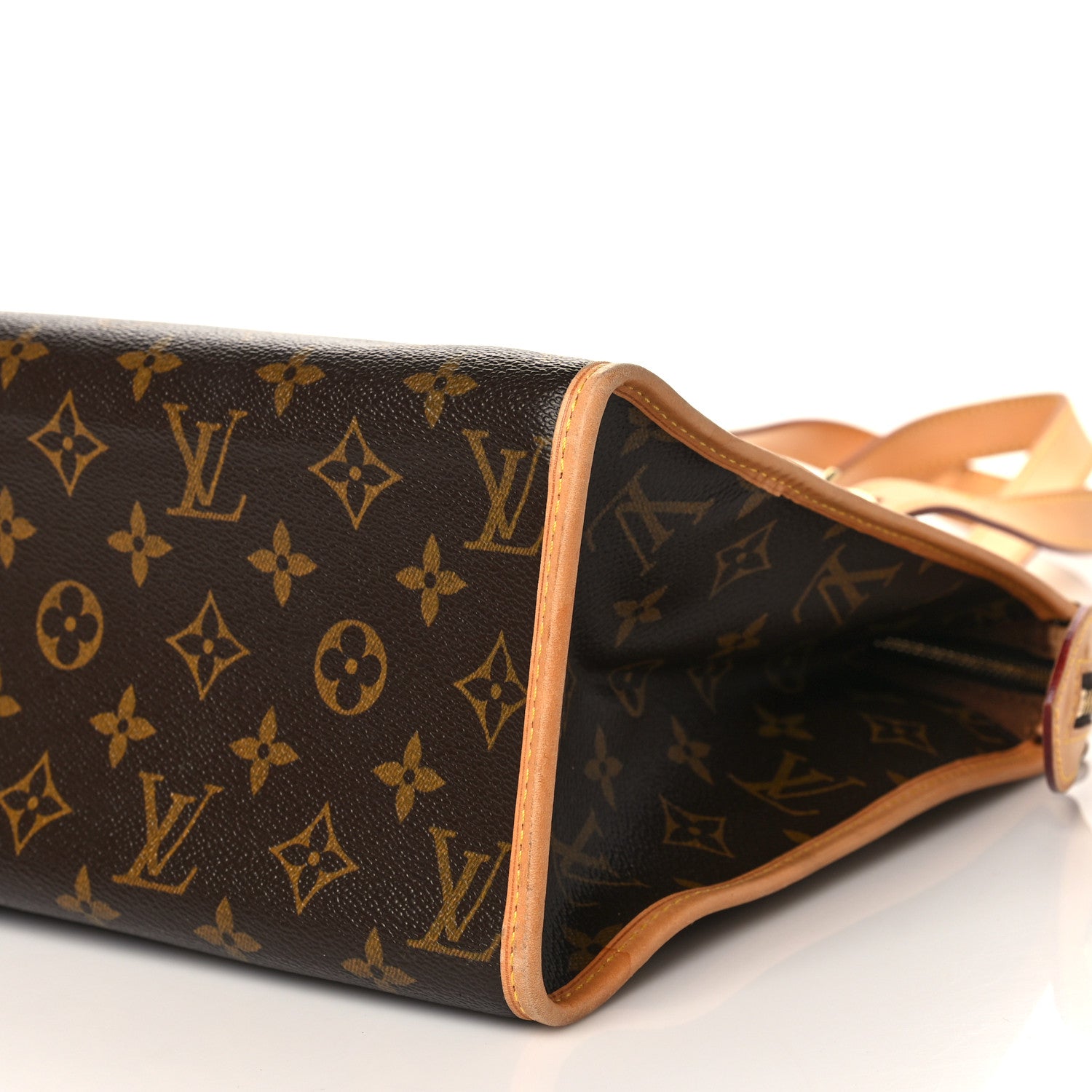 Louis Vuitton Monogram Popincourt Haut 8 of 9