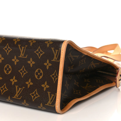 Louis Vuitton Monogram Popincourt Haut 8 of 9