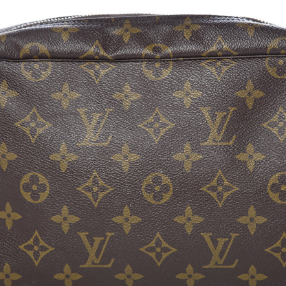 Louis Vuitton Monogram Trousse Toilette 28 13 of 13