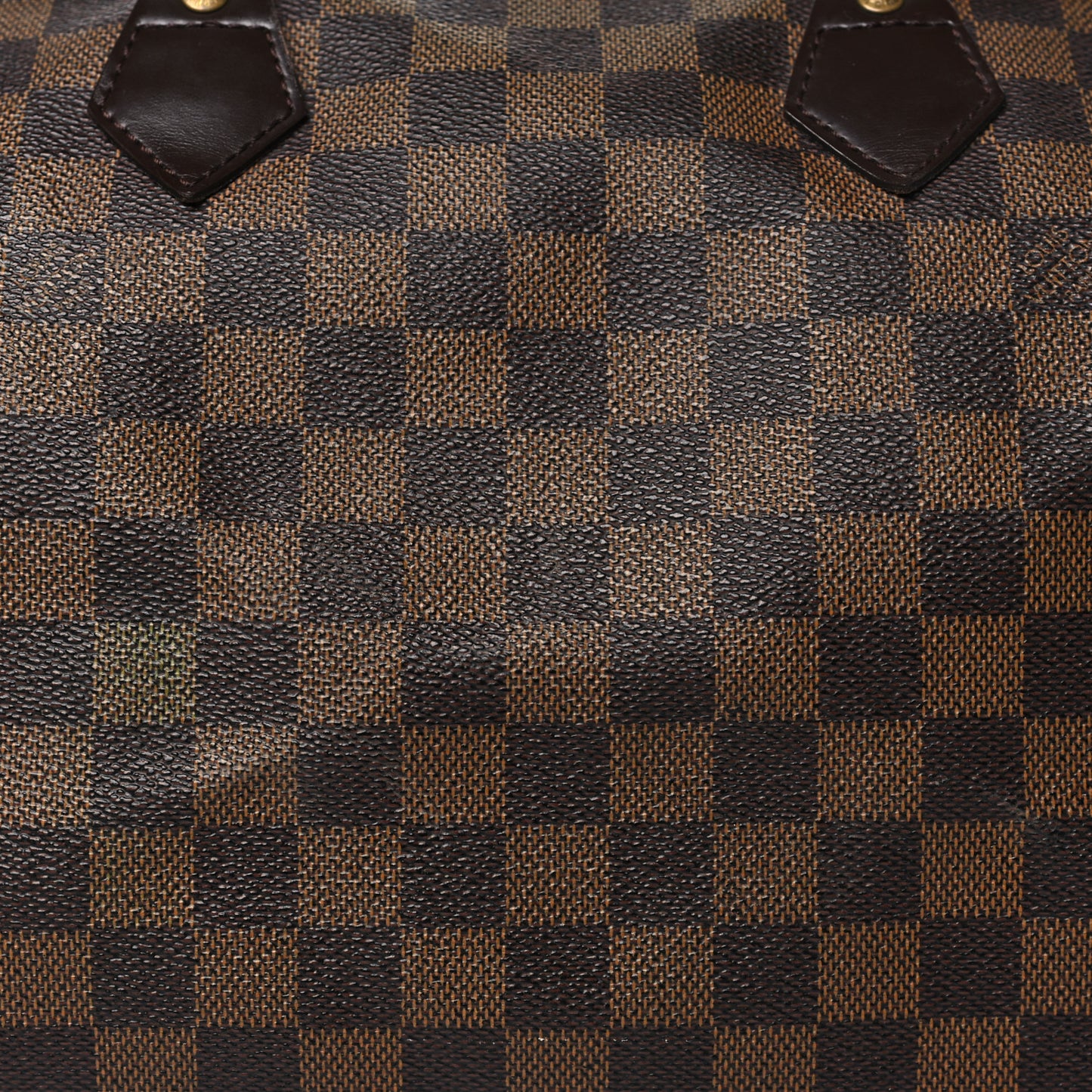 Damier Ebene Speedy 30