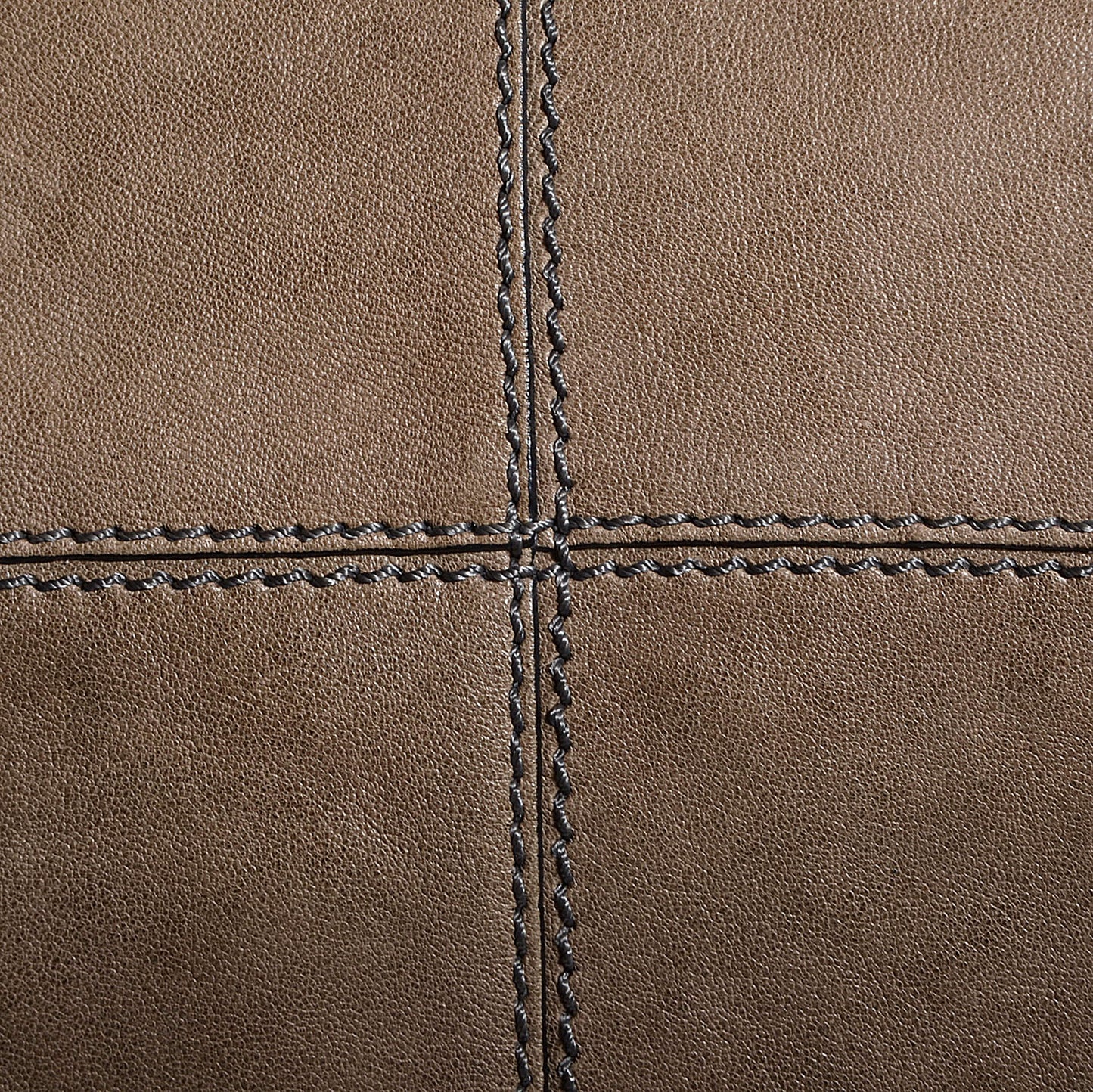 Lambskin North South Nightingale Grey