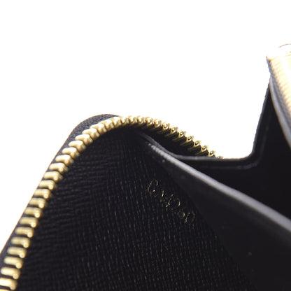 Louis Vuitton Game On Zippy Wallet White 7 of 8