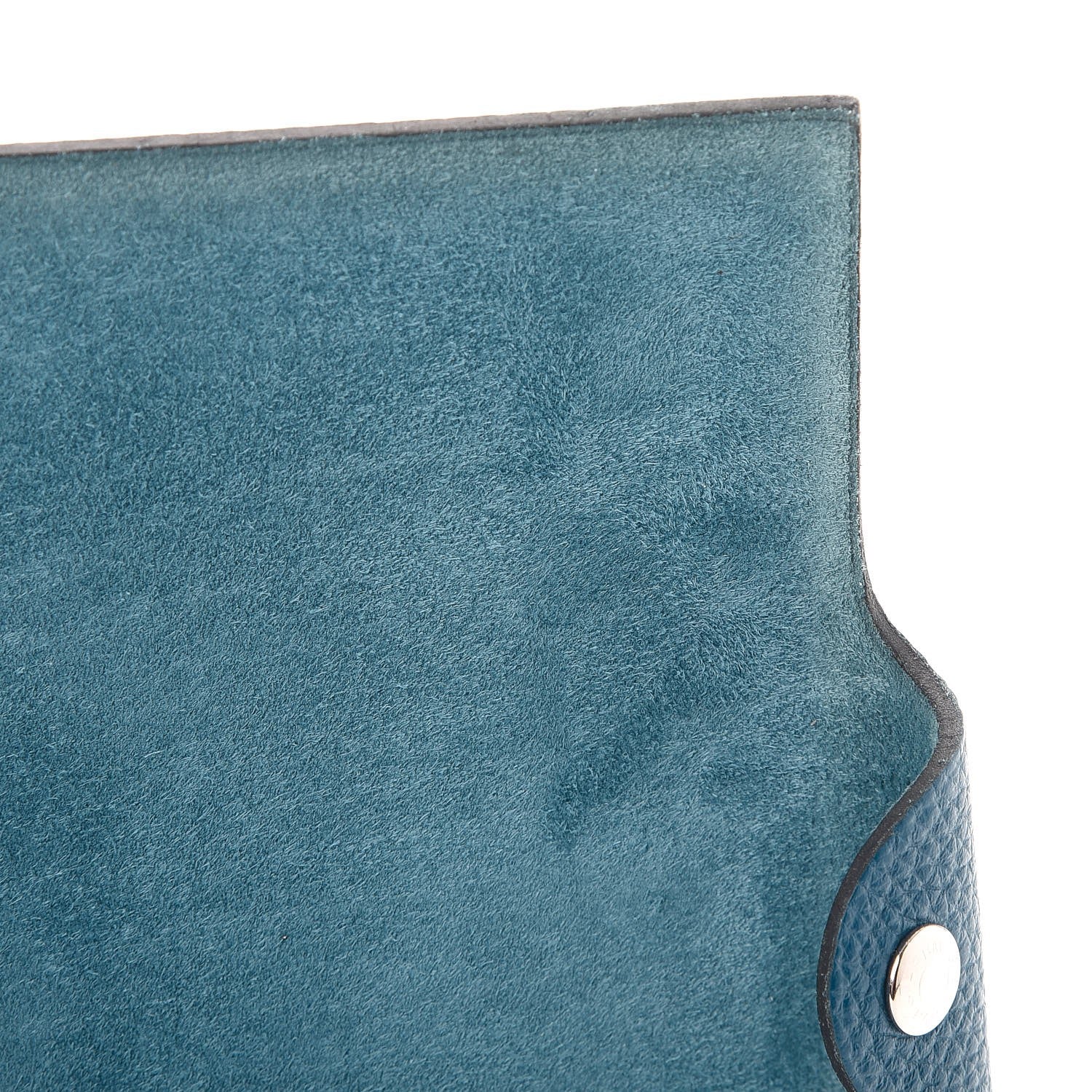 Hermes Togo Ulysse PM Agenda Cover 9 of 12