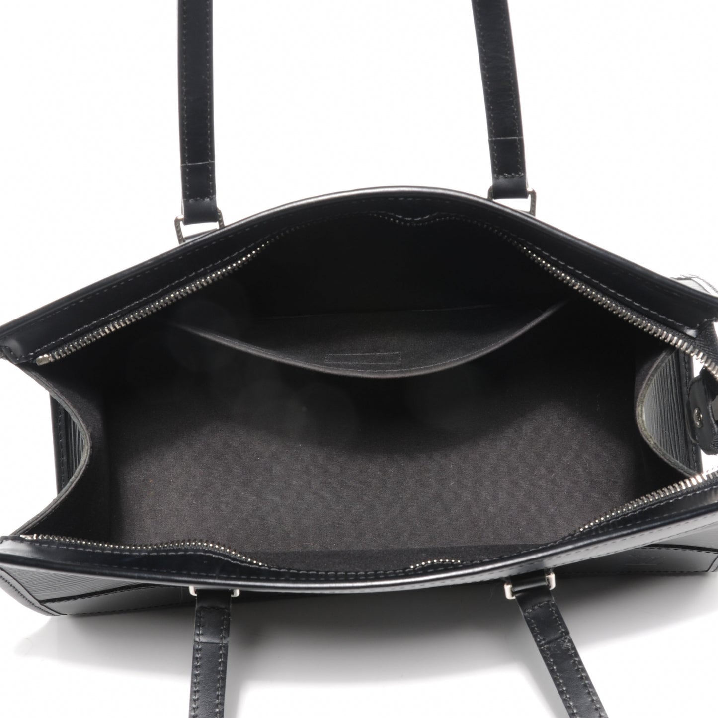 Epi Madeleine PM Black
