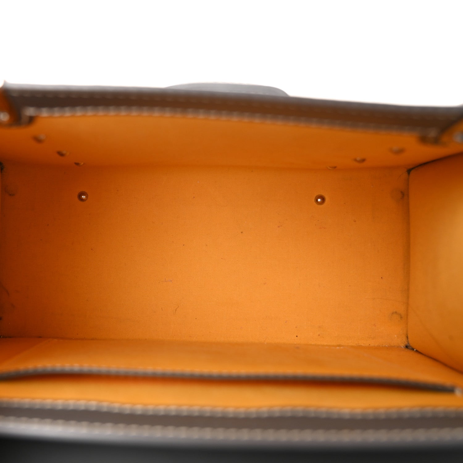 Goyard Goyardine Saigon PM Grey 5 of 16