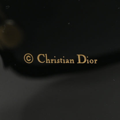 Christian Dior Acetate Dior SoLight2 Square Sunglasses Black 5 of 9