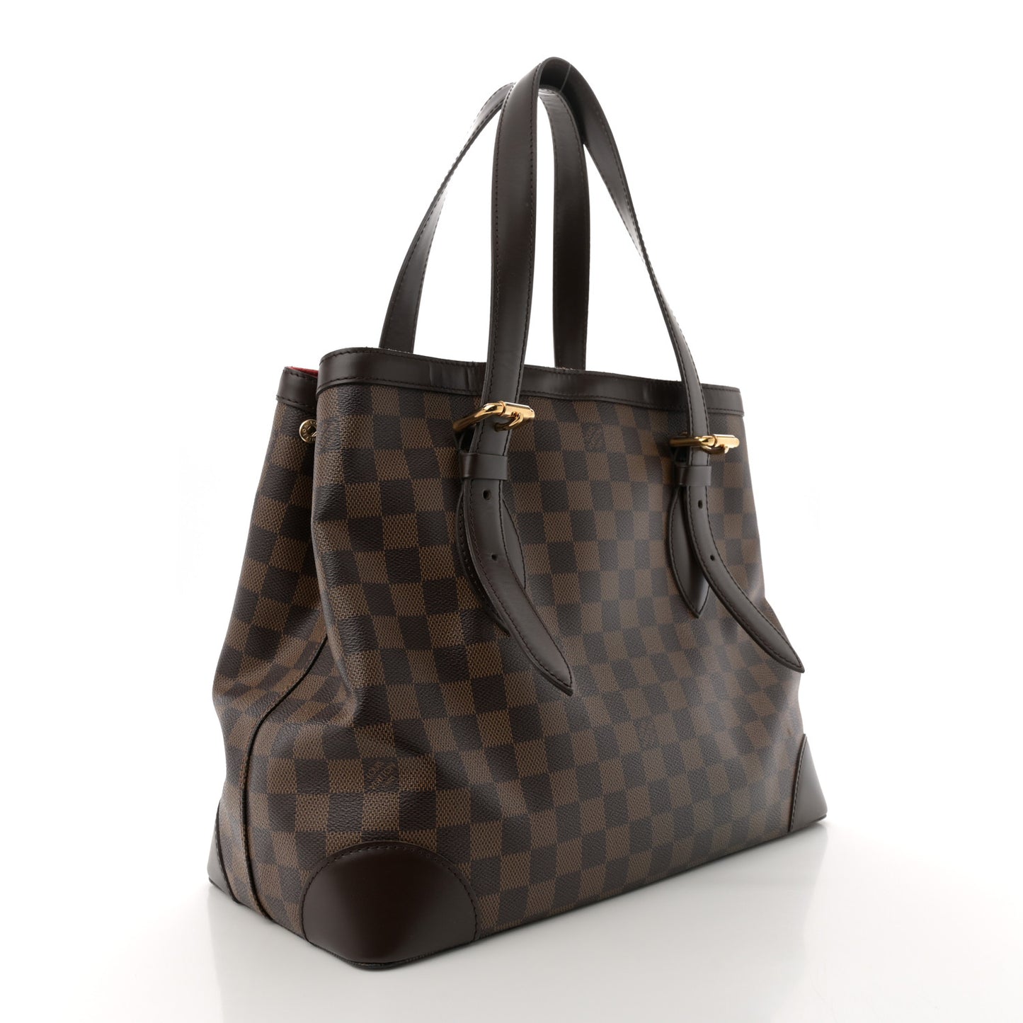 Damier Ebene Hampstead MM