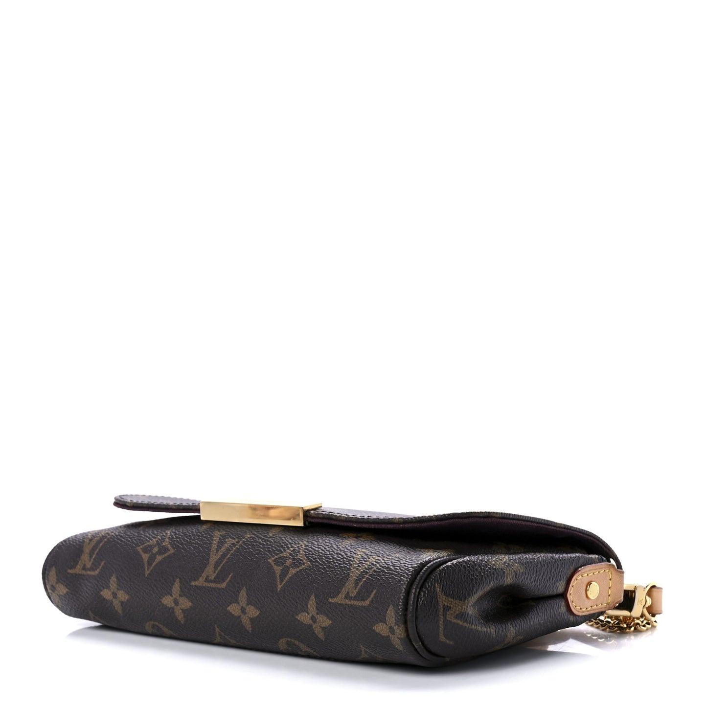 Monogram Favorite PM