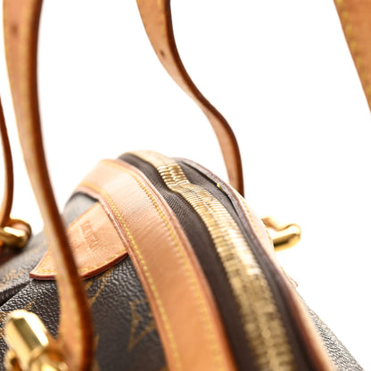 Louis Vuitton Monogram Tivoli GM 13 of 15