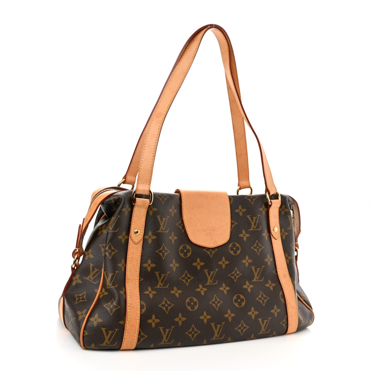Monogram Stresa PM