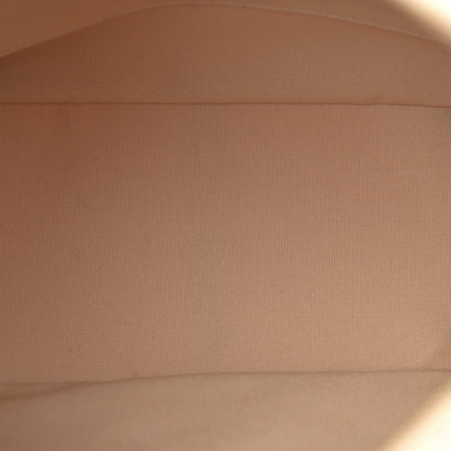 Damier Azur Figheri PM