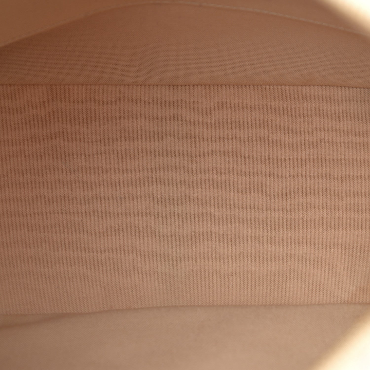 Louis Vuitton Damier Azur Figheri PM 5 of 12