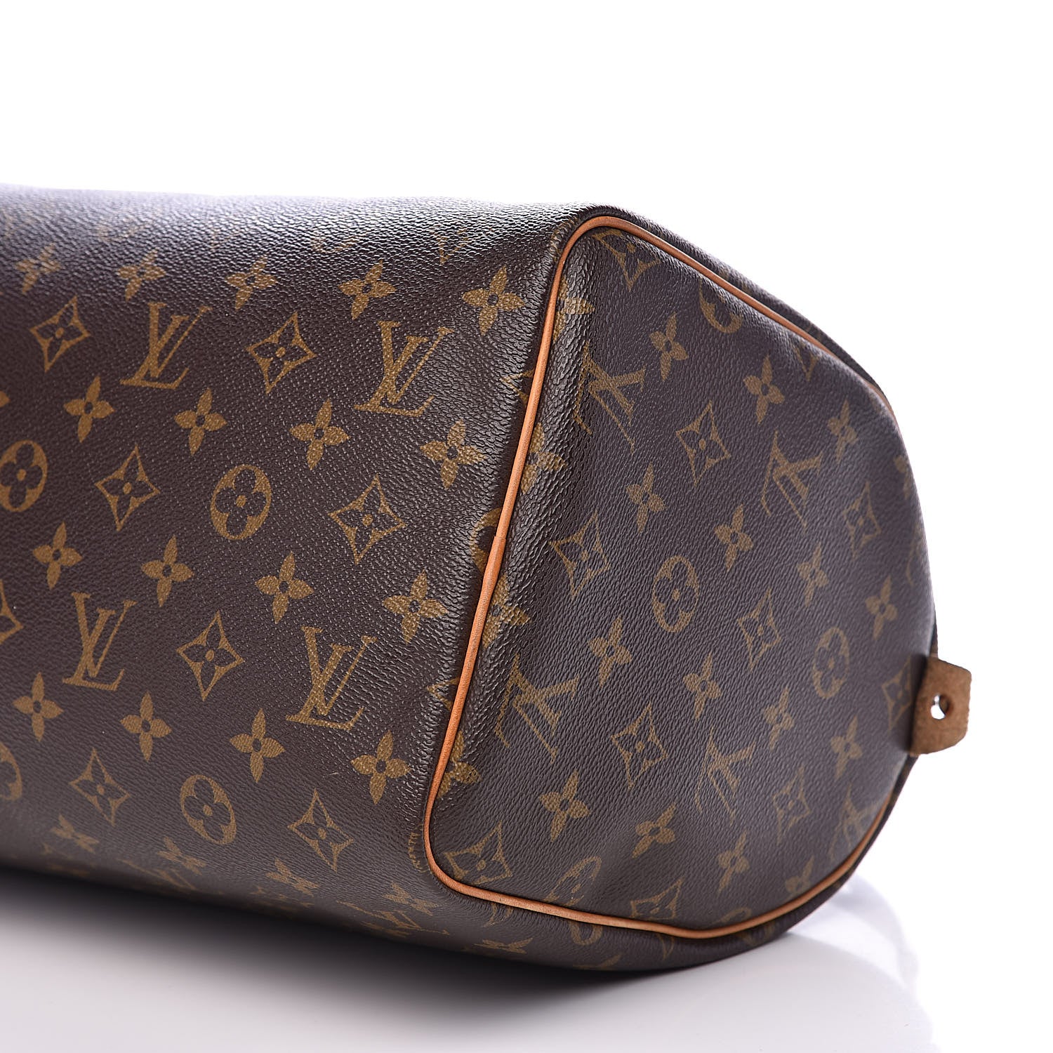 Louis Vuitton Monogram Speedy 30 11 of 16