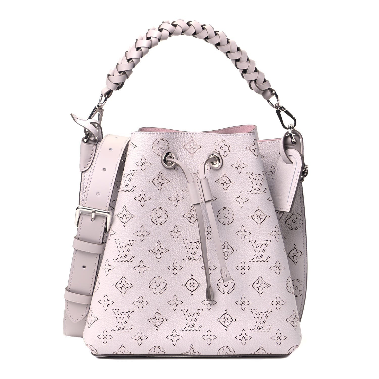 Louis Vuitton Mahina Muria Brume 1 of 5