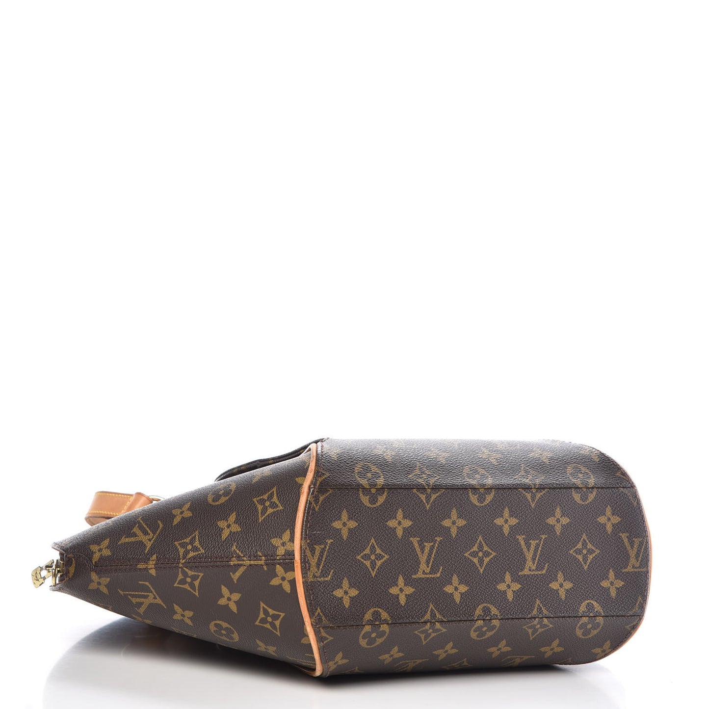 Monogram Ellipse GM Shopping Bag